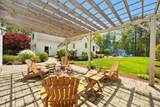 1 Wynn Way - Photo 32