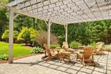 1 Wynn Way - Photo 33