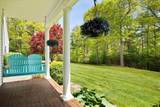 1 Wynn Way - Photo 34