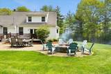 1 Wynn Way - Photo 35