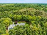 1 Wynn Way - Photo 36