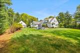 1 Wynn Way - Photo 37