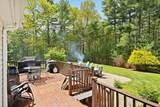 1 Wynn Way - Photo 38