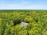 1 Wynn Way - Photo 39