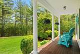 1 Wynn Way - Photo 4