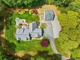 1 Wynn Way - Photo 40