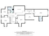1 Wynn Way - Photo 41