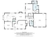 1 Wynn Way - Photo 42