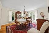1 Wynn Way - Photo 5