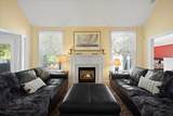 1 Wynn Way - Photo 6