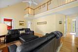1 Wynn Way - Photo 7