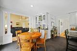 1 Wynn Way - Photo 8