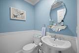 1 Wynn Way - Photo 9