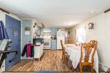 20 Madeline St - Photo 10