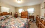 20 Madeline St - Photo 11