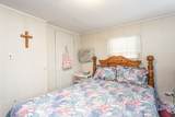 20 Madeline St - Photo 12