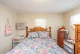 20 Madeline St - Photo 13