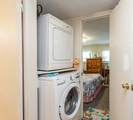 20 Madeline St - Photo 14