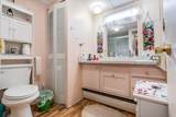 20 Madeline St - Photo 15