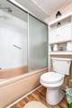 20 Madeline St - Photo 16