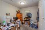 20 Madeline St - Photo 17
