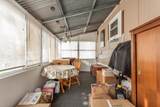 20 Madeline St - Photo 18