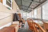 20 Madeline St - Photo 19