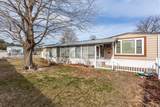 20 Madeline St - Photo 2