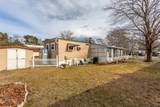 20 Madeline St - Photo 20