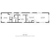 20 Madeline St - Photo 22