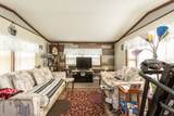 20 Madeline St - Photo 5