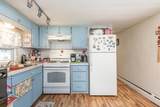 20 Madeline St - Photo 6