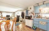 20 Madeline St - Photo 8