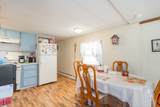 20 Madeline St - Photo 9