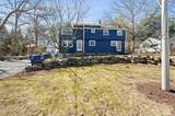 95 Bellflower Rd - Photo 1