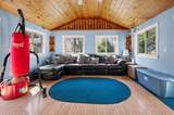 95 Bellflower Rd - Photo 10