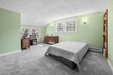95 Bellflower Rd - Photo 11