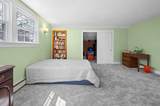 95 Bellflower Rd - Photo 12