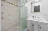 95 Bellflower Rd - Photo 13