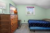 95 Bellflower Rd - Photo 14