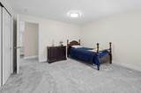 95 Bellflower Rd - Photo 15