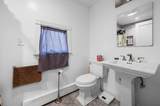 95 Bellflower Rd - Photo 16