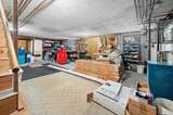 95 Bellflower Rd - Photo 17