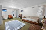 95 Bellflower Rd - Photo 19