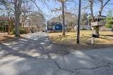 95 Bellflower Rd - Photo 2
