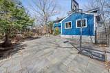 95 Bellflower Rd - Photo 20