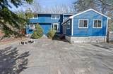 95 Bellflower Rd - Photo 21