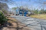 95 Bellflower Rd - Photo 3