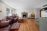 95 Bellflower Rd - Photo 4