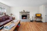 95 Bellflower Rd - Photo 5